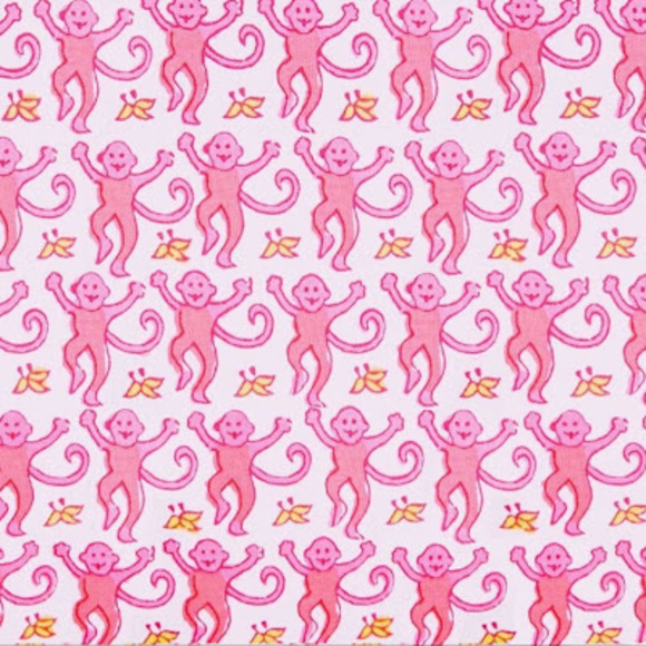 Meet your Posher, Bri - Picture 1 of 1